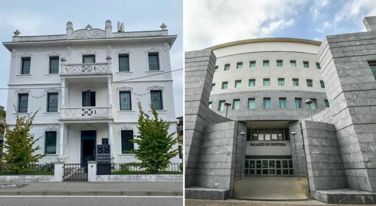 L'arbitrato islamico di Padova: tra legge, politica e coerenza