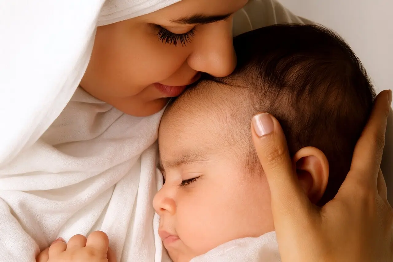 Copertina i-figli-vogliono-esempi-visibili-non-consigli-udibili