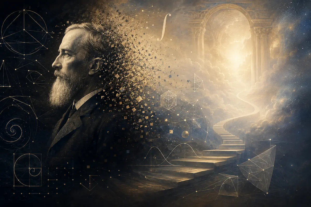 La matematica: il rigore delle conseguenze e il problema delle premesse