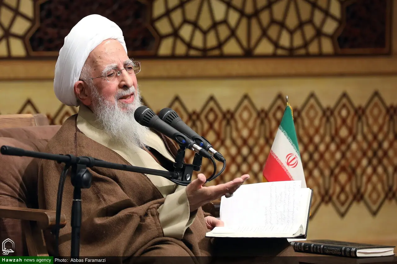 Copertina quando-il-seminario-e-l-universita-avanzano-sul-cammino-della-fede-anche-la-societa-avanza