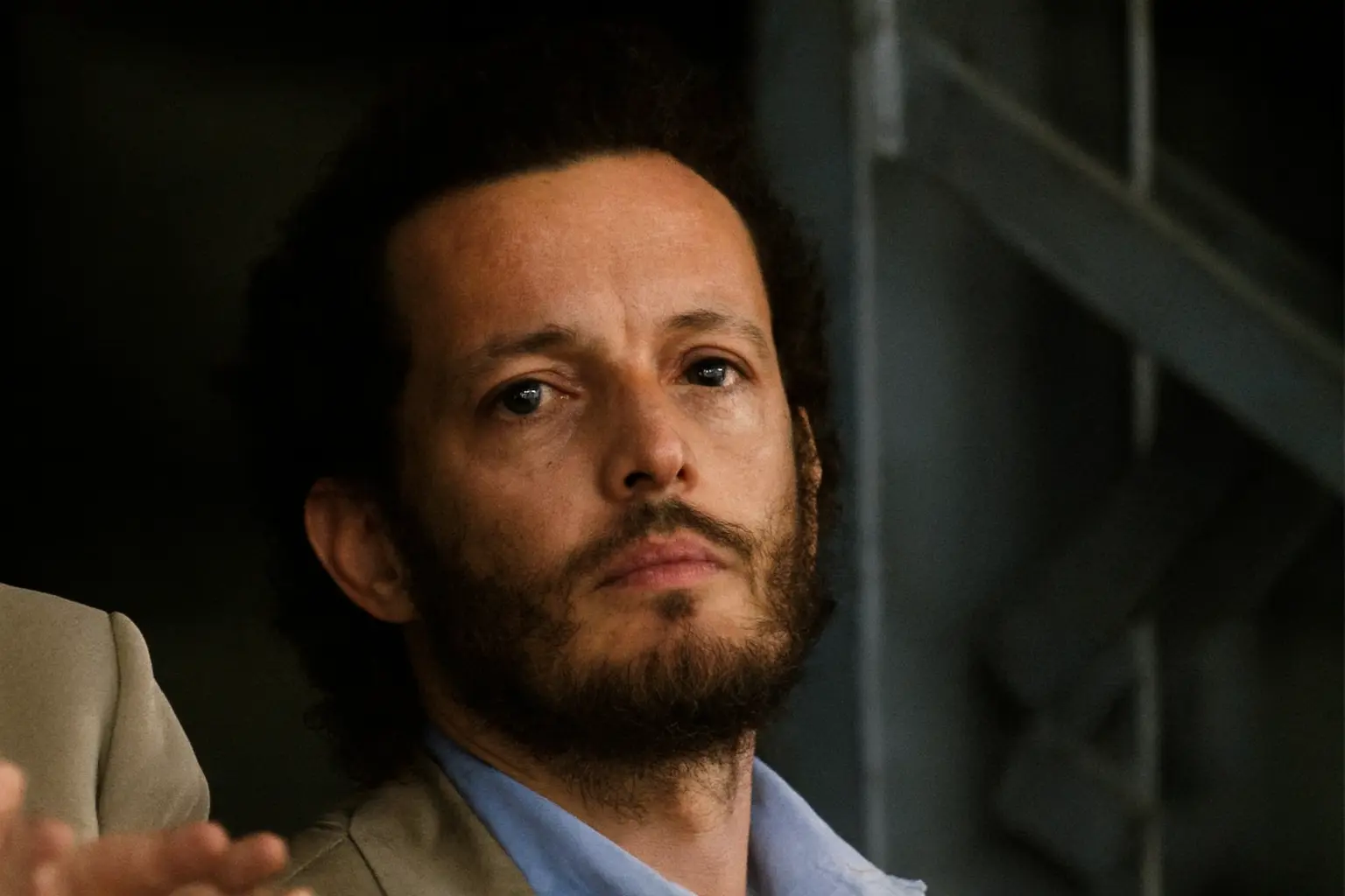 Copertina il-martire-italiano